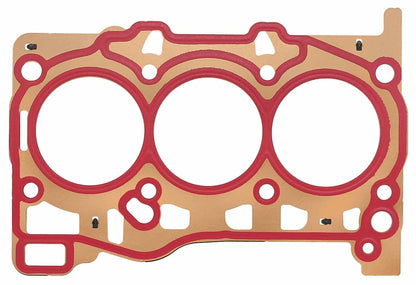 Elring Engine Cylinder Head Gasket 456.550