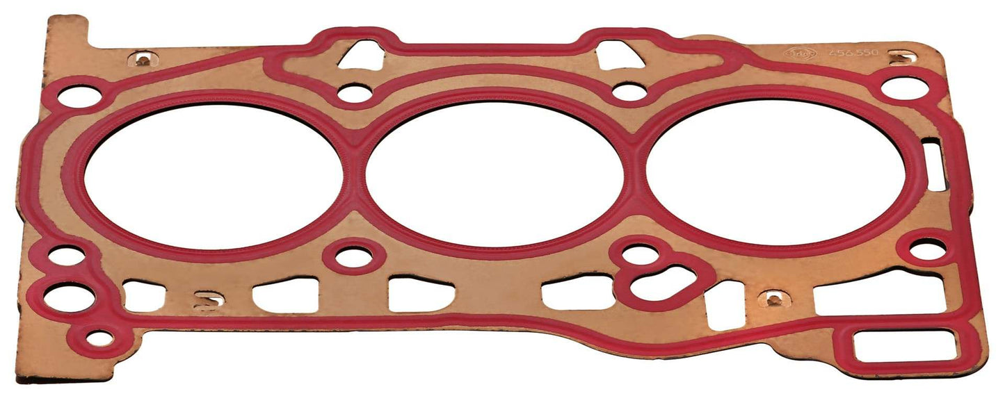 Elring Engine Cylinder Head Gasket 456.550