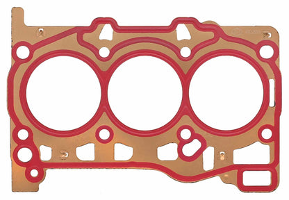 Elring Engine Cylinder Head Gasket 456.550