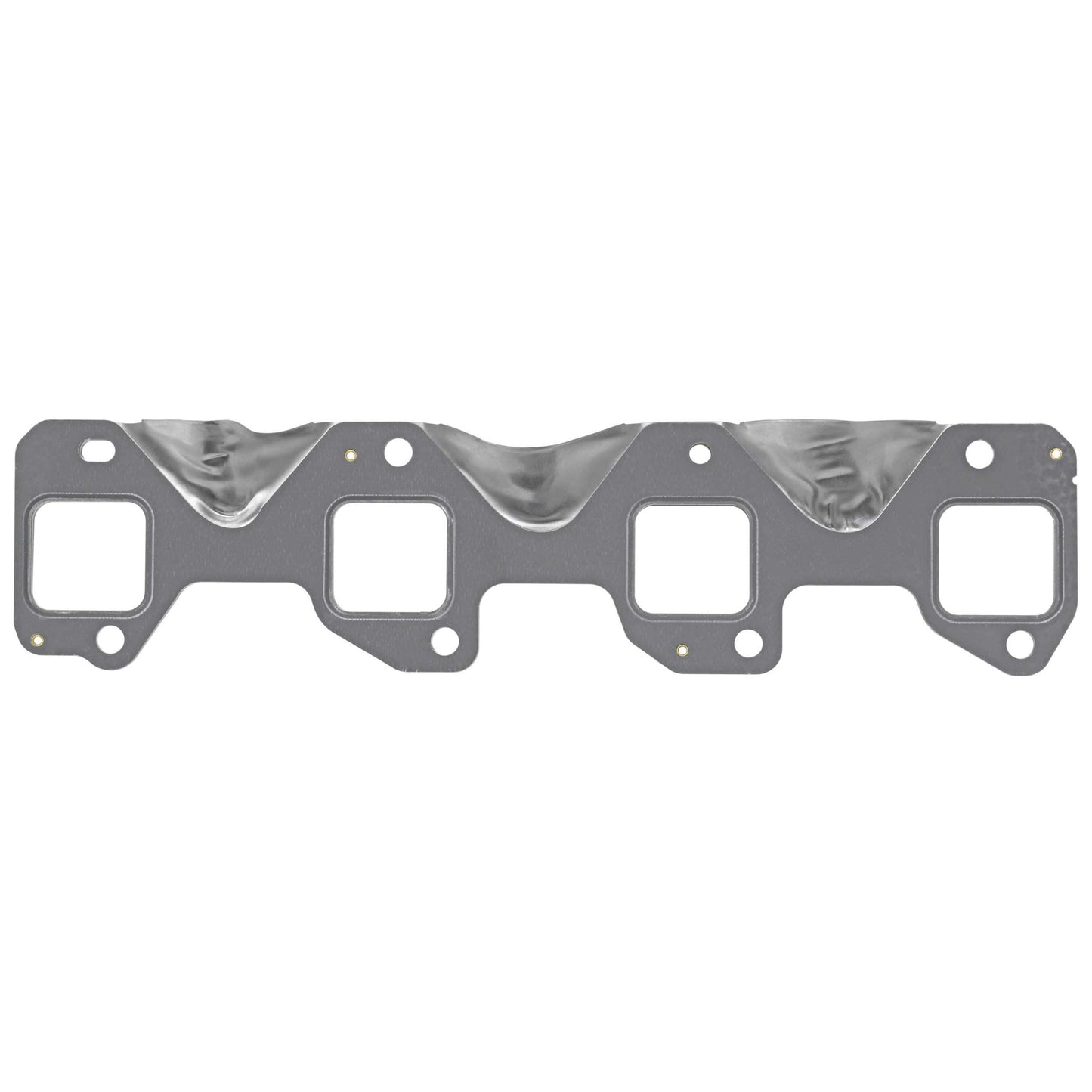 Elring 22-16 CHV/GMC 456.643