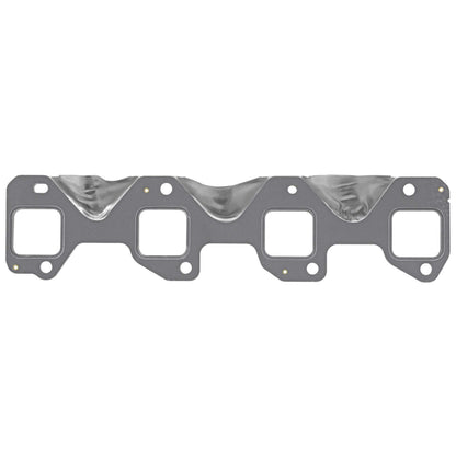 Elring 22-16 CHV/GMC 456.643