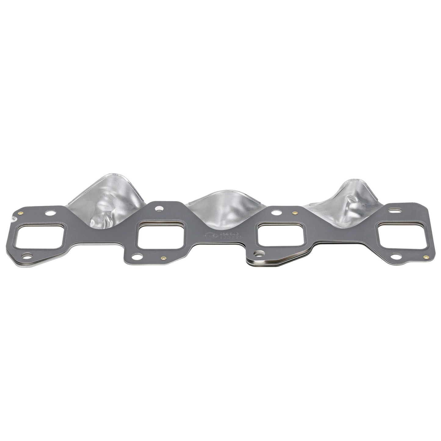 Elring 22-16 CHV/GMC 456.643