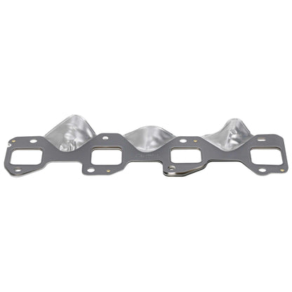 Elring 22-16 CHV/GMC 456.643