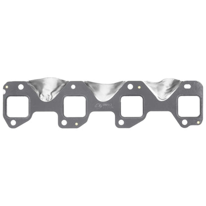 Elring 22-16 CHV/GMC 456.643
