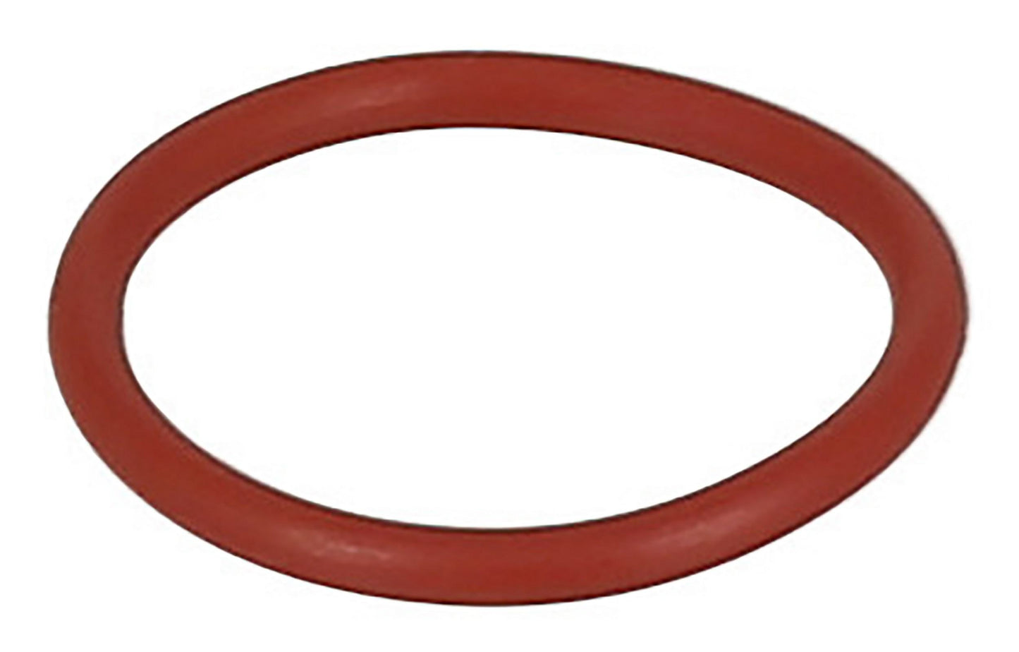 Elring Multi-Purpose Seal Ring 456.670