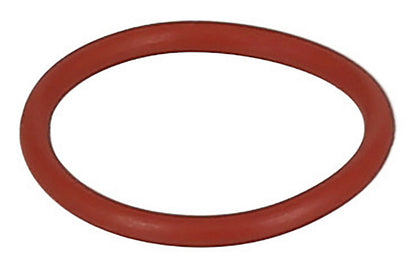 Elring Multi-Purpose Seal Ring 456.670
