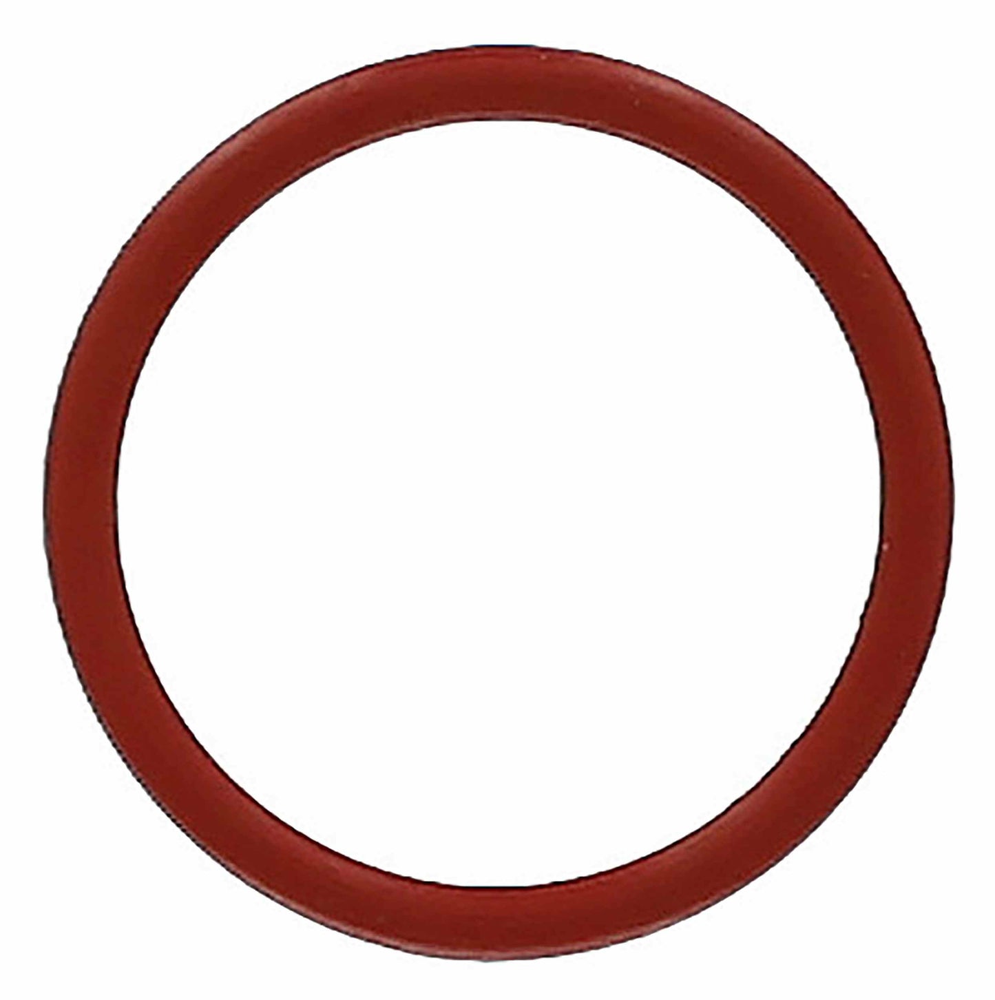 Elring Multi-Purpose Seal Ring 456.670