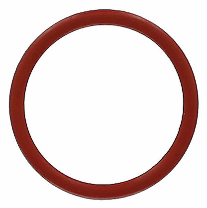 Elring Multi-Purpose Seal Ring 456.670