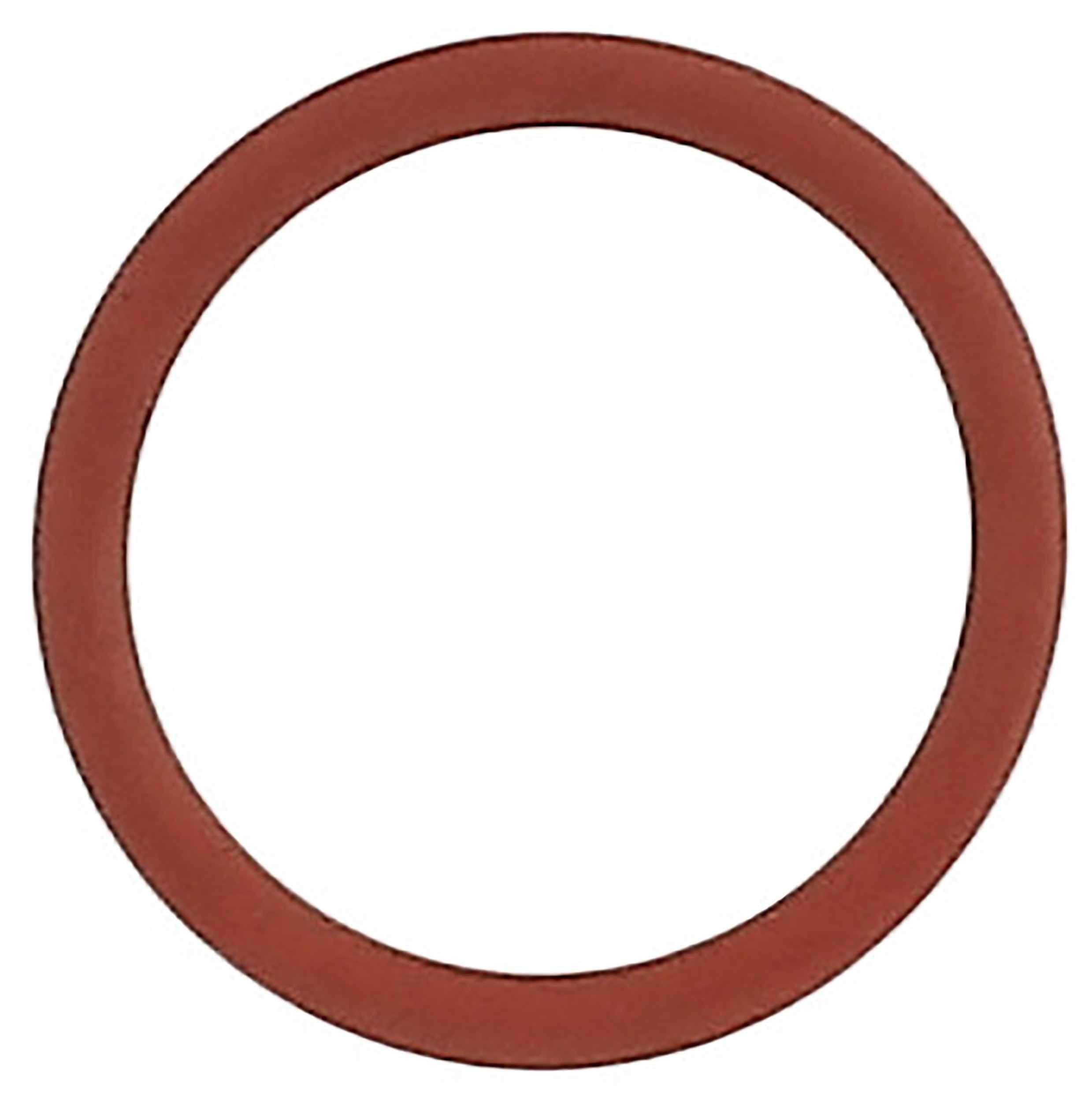 Elring Exhaust Seal Ring 456.680
