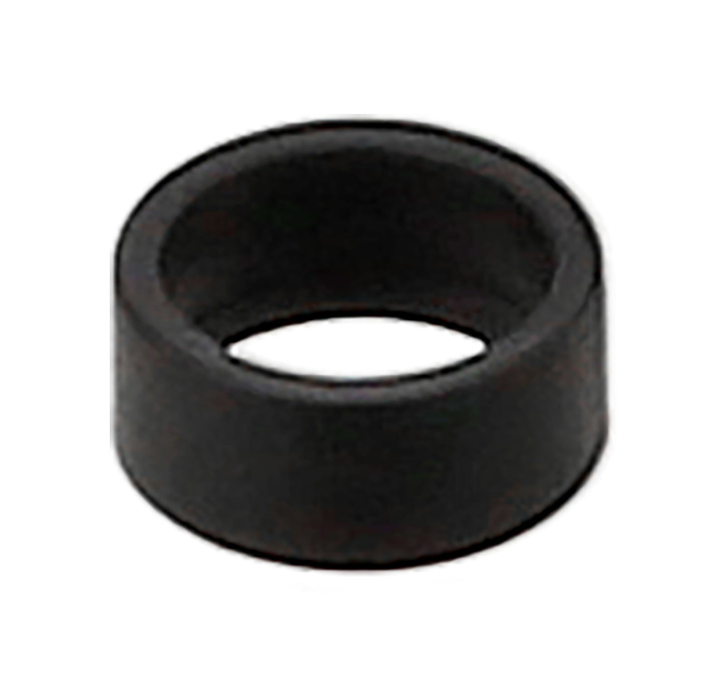 Elring 22-06 BMW/AUD/VW 456.900