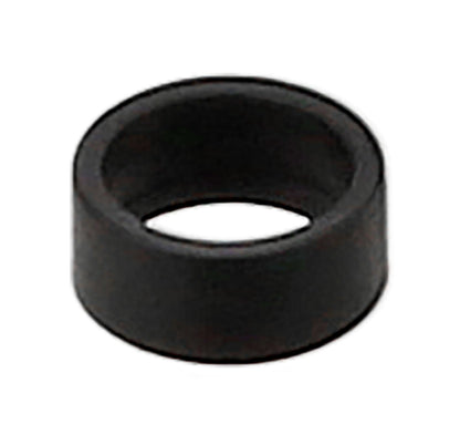 Elring 22-06 BMW/AUD/VW 456.900