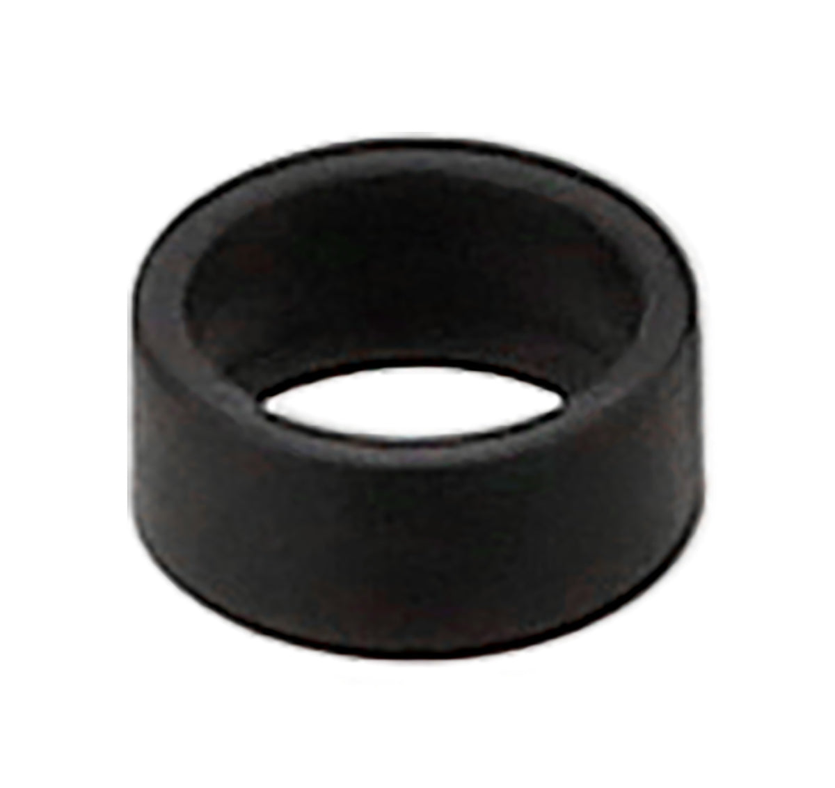 Elring 22-06 BMW/AUD/VW 456.900