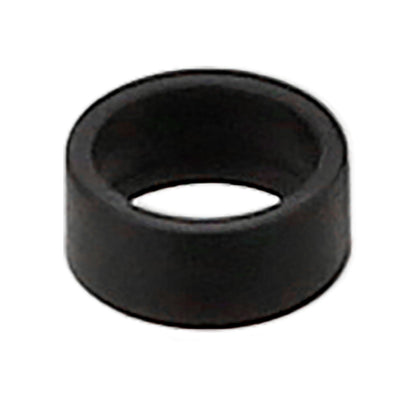 Elring 22-06 BMW/AUD/VW 456.900