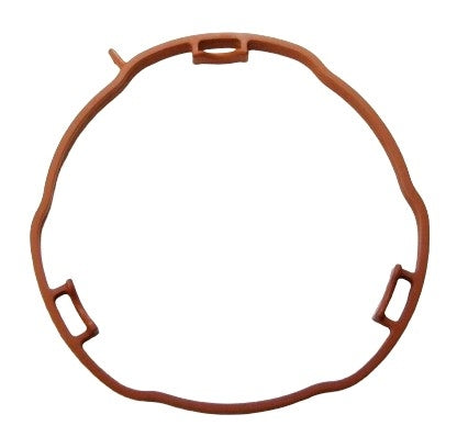Elring Engine Intake Manifold Gasket 456.960