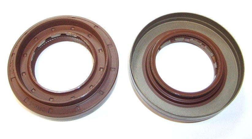 Elring 22-95 MBZ/DOD/FRT 456.980