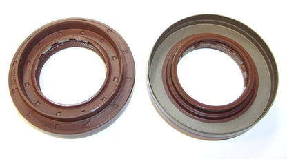 Elring 22-95 MBZ/DOD/FRT 456.980