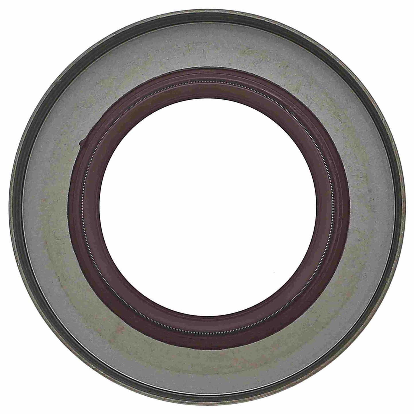 Elring 22-95 MBZ/DOD/FRT 456.980