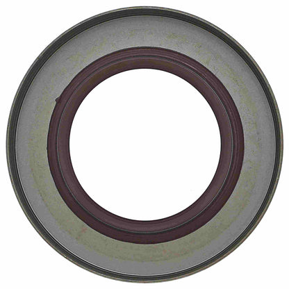 Elring 22-95 MBZ/DOD/FRT 456.980