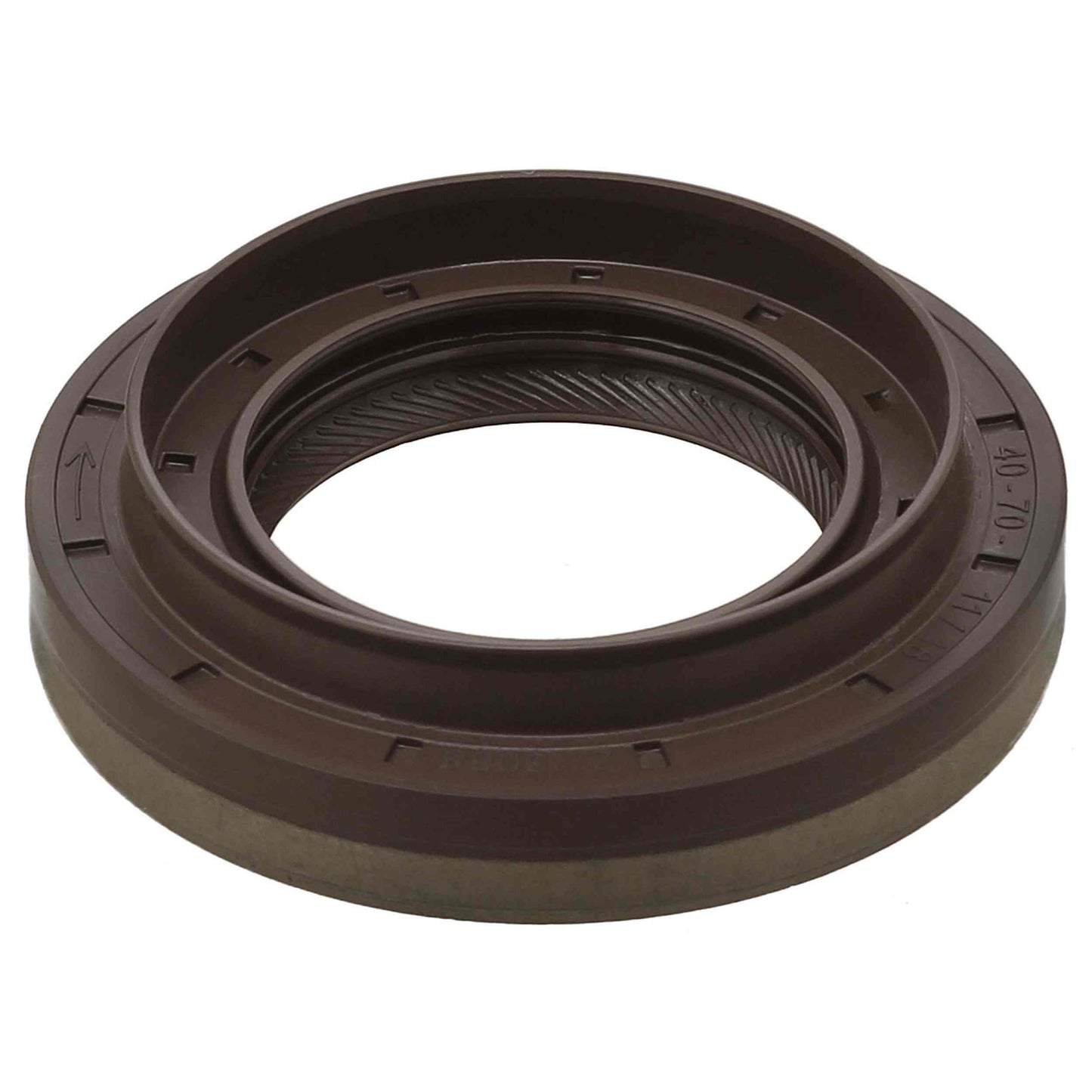 Elring 22-95 MBZ/DOD/FRT 456.980