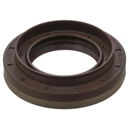 Elring 22-95 MBZ/DOD/FRT 456.980