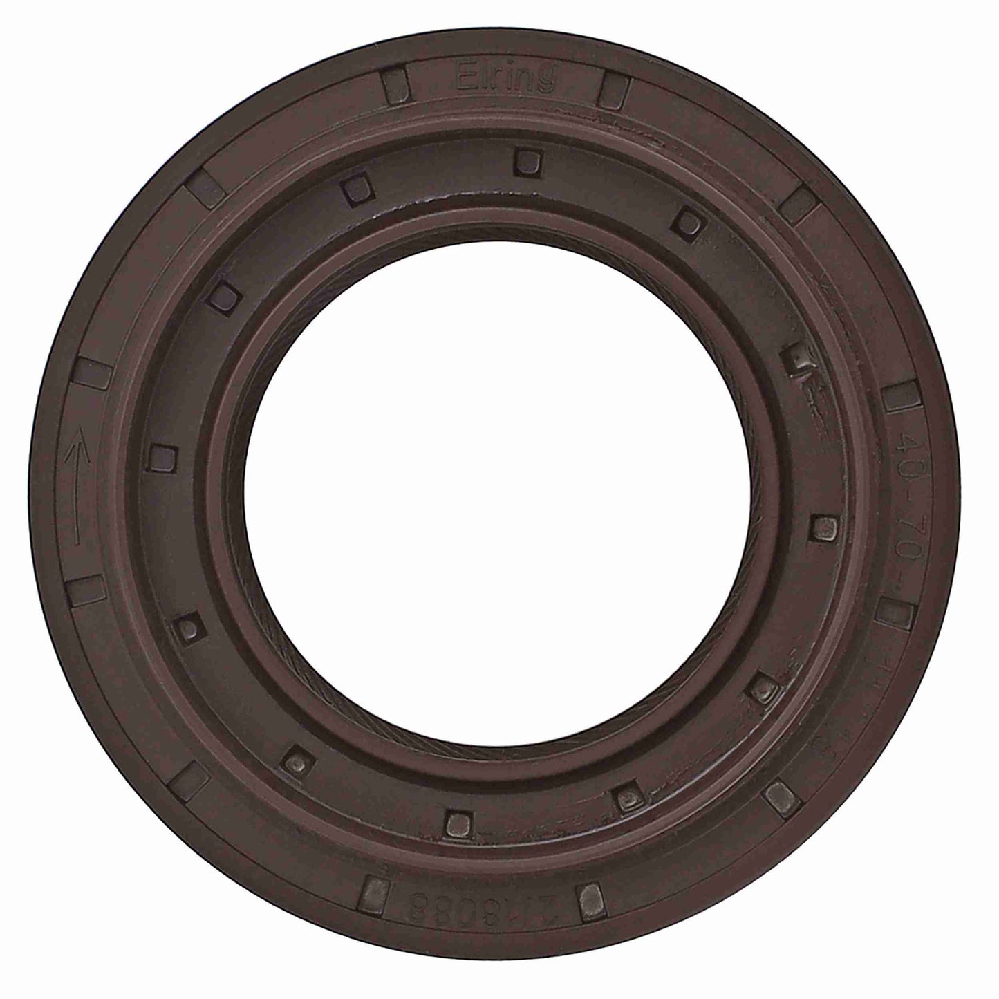 Elring 22-95 MBZ/DOD/FRT 456.980