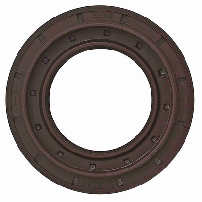 Elring 22-95 MBZ/DOD/FRT 456.980
