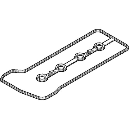Elring 22-98 TOY/SCI/LEX 457.070
