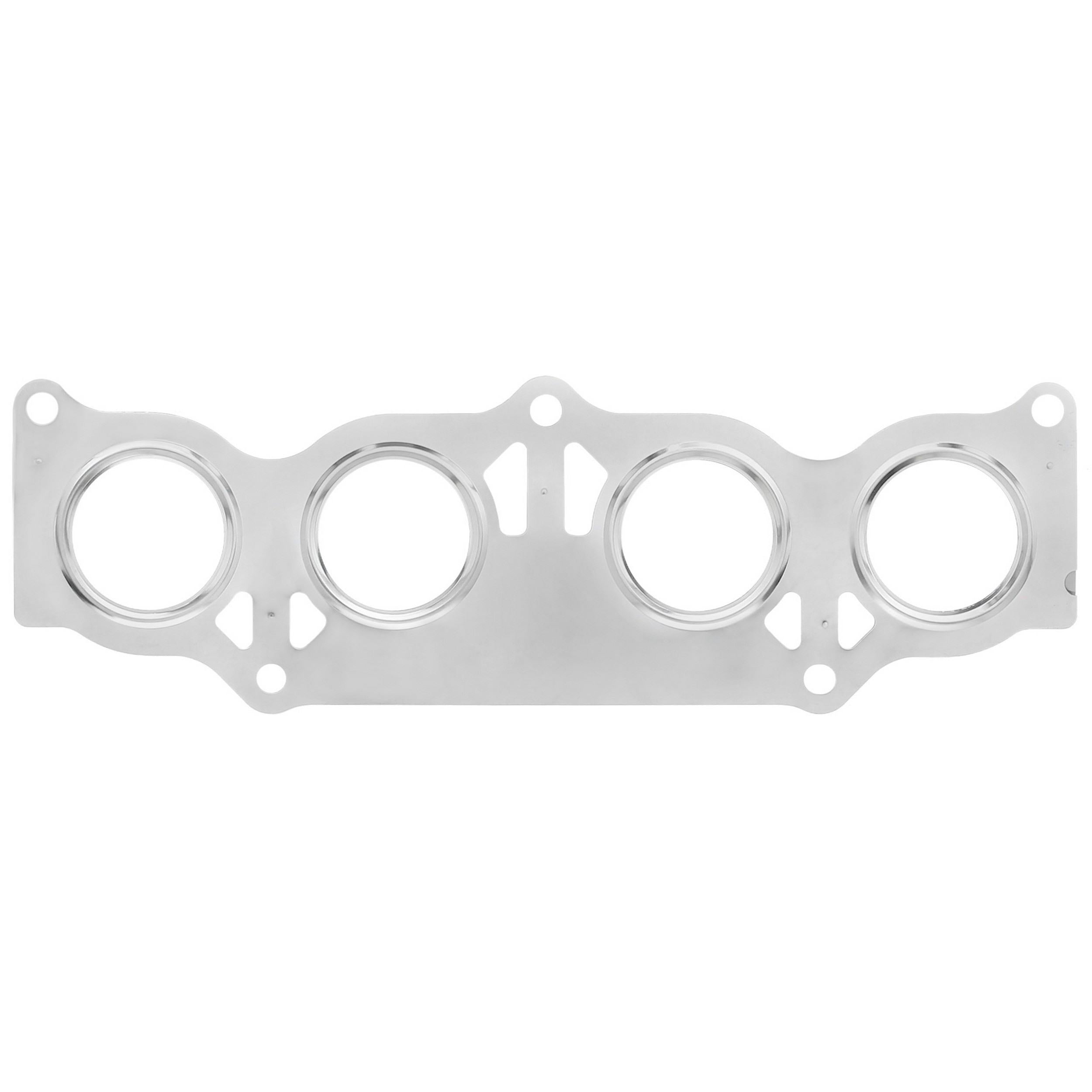 Elring 22-98 TOY/SCI/LEX 457.090