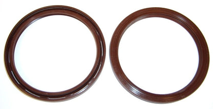 Elring Shaft Seal, Crankshaft 457.130