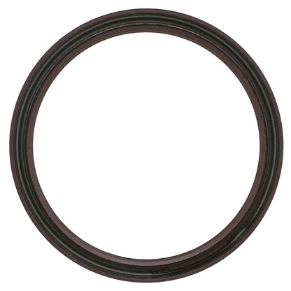 Elring Shaft Seal, Crankshaft 457.130