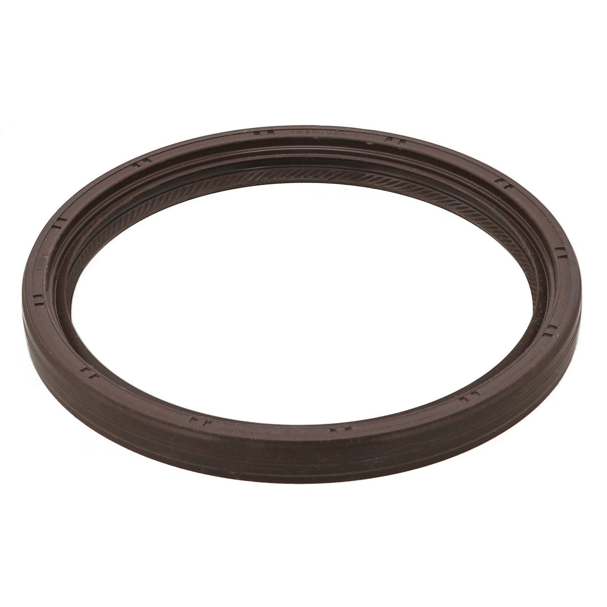 Elring Shaft Seal, Crankshaft 457.130