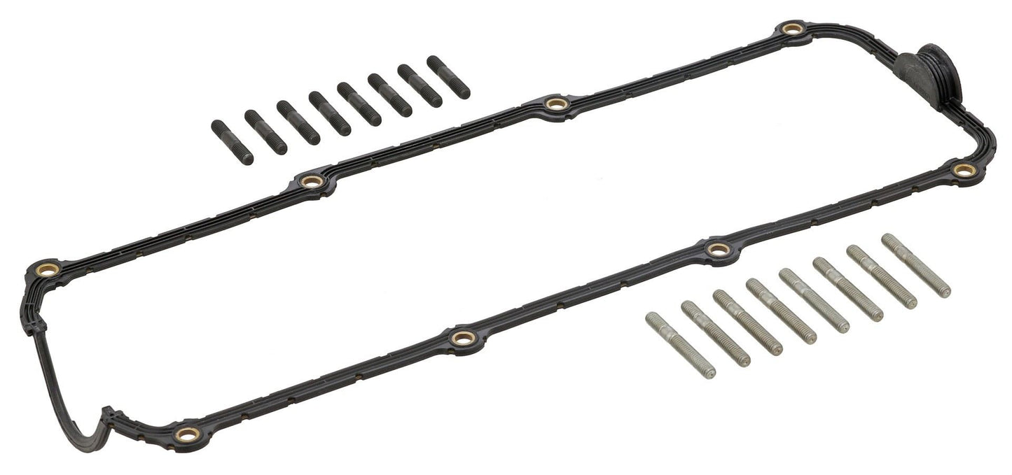Elring Engine Valve Cover Gasket Set 457.200