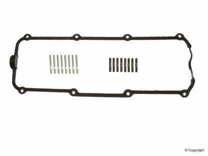 Elring Engine Valve Cover Gasket Set 457.200
