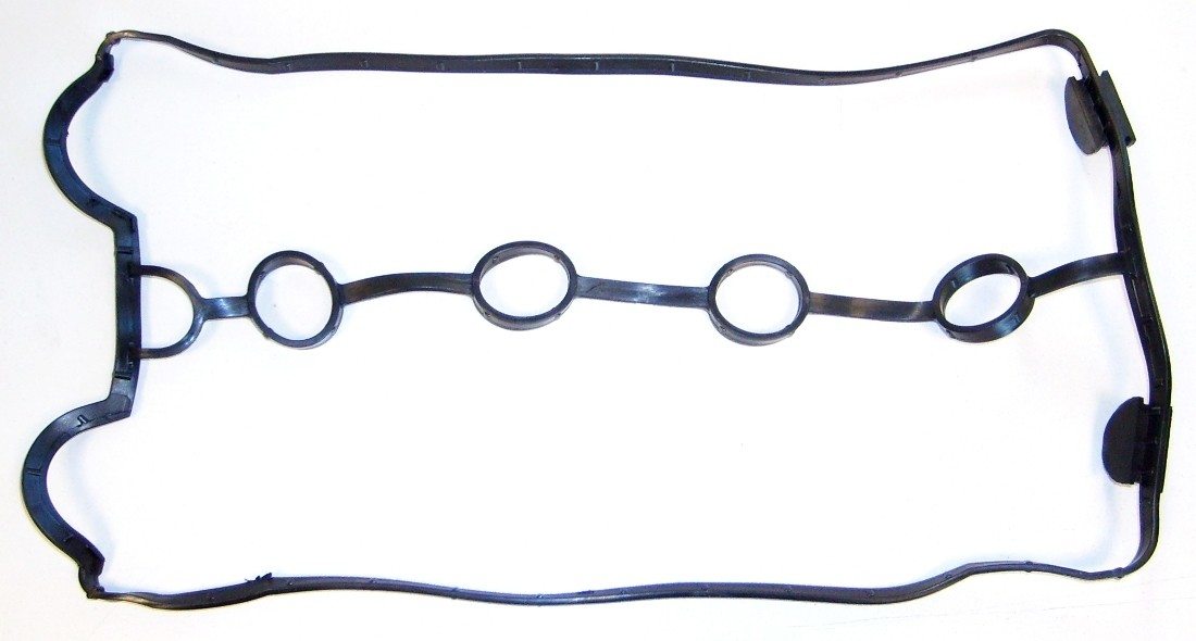 Elring Engine Valve Cover Gasket 457.250
