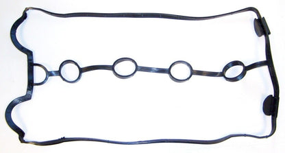 Elring Engine Valve Cover Gasket 457.250