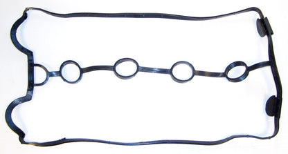 Elring Engine Valve Cover Gasket 457.250