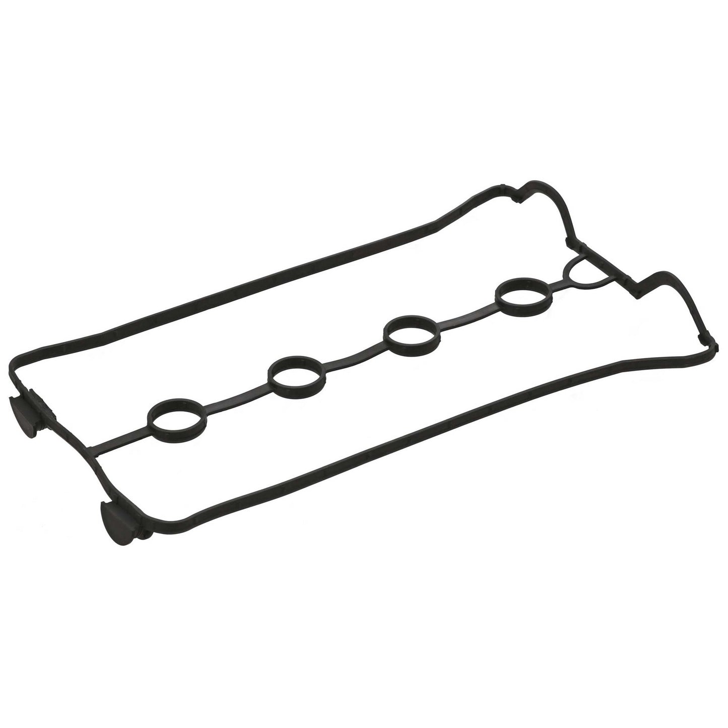 Elring Engine Valve Cover Gasket 457.250