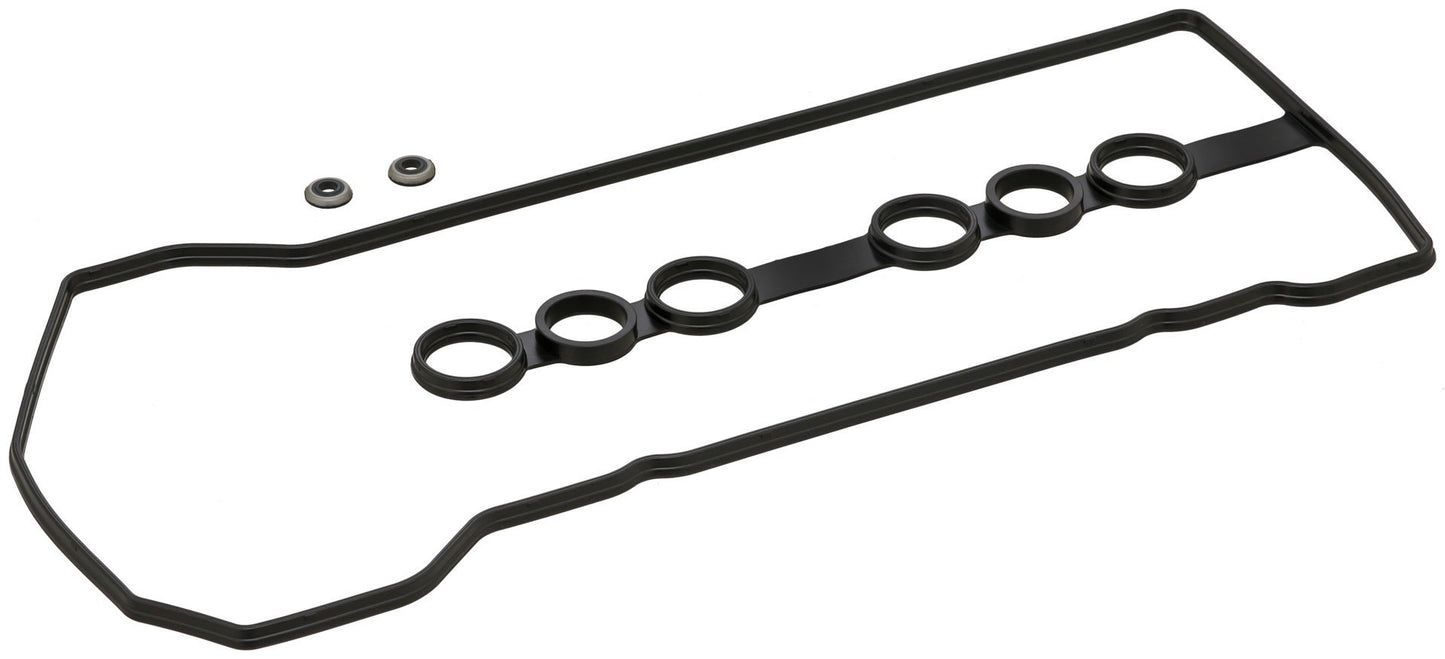 Elring 22-97 TOY/LOT/CHV 457.380