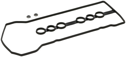Elring 22-97 TOY/LOT/CHV 457.380