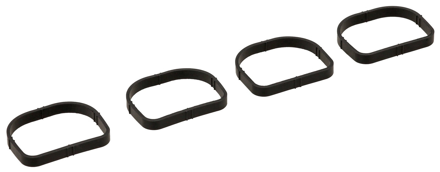 Elring Engine Intake Manifold Gasket Set 457.430