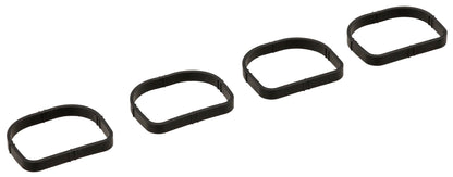 Elring Engine Intake Manifold Gasket Set 457.430