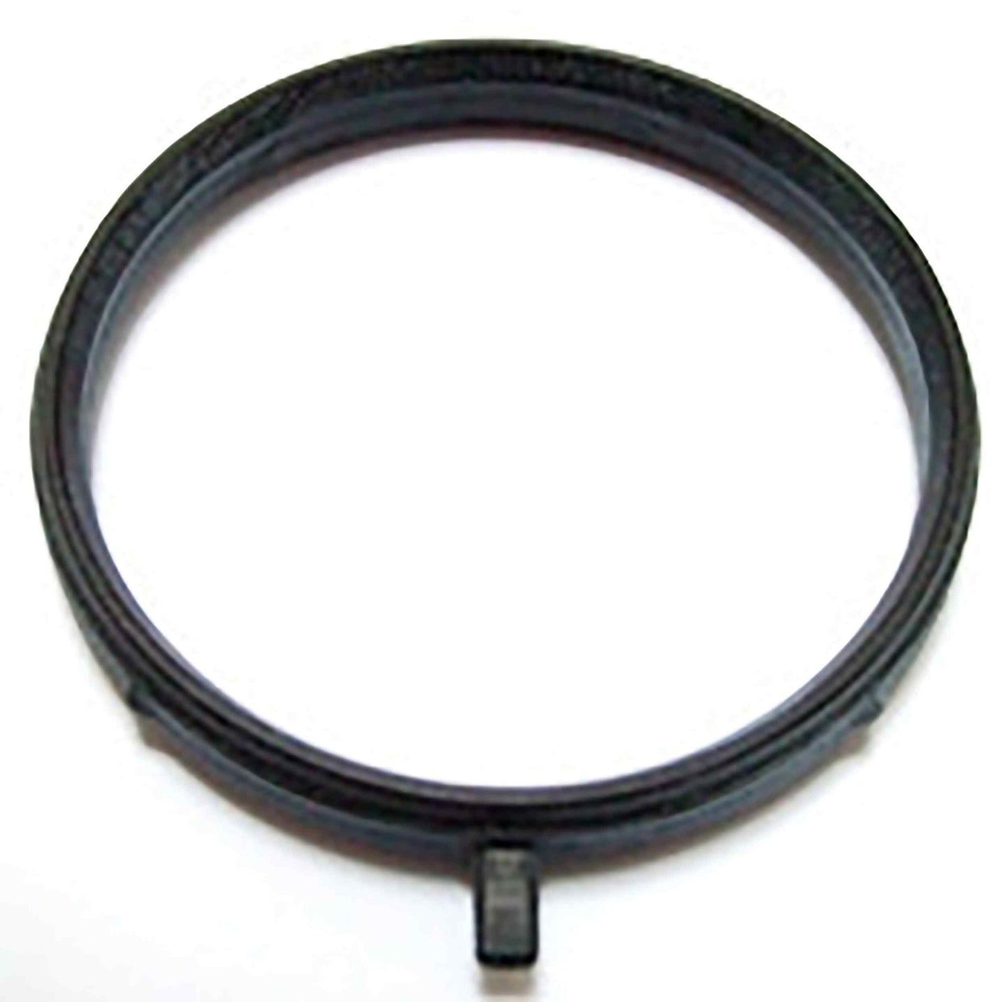 Elring Engine Coolant Pipe Gasket 457.480