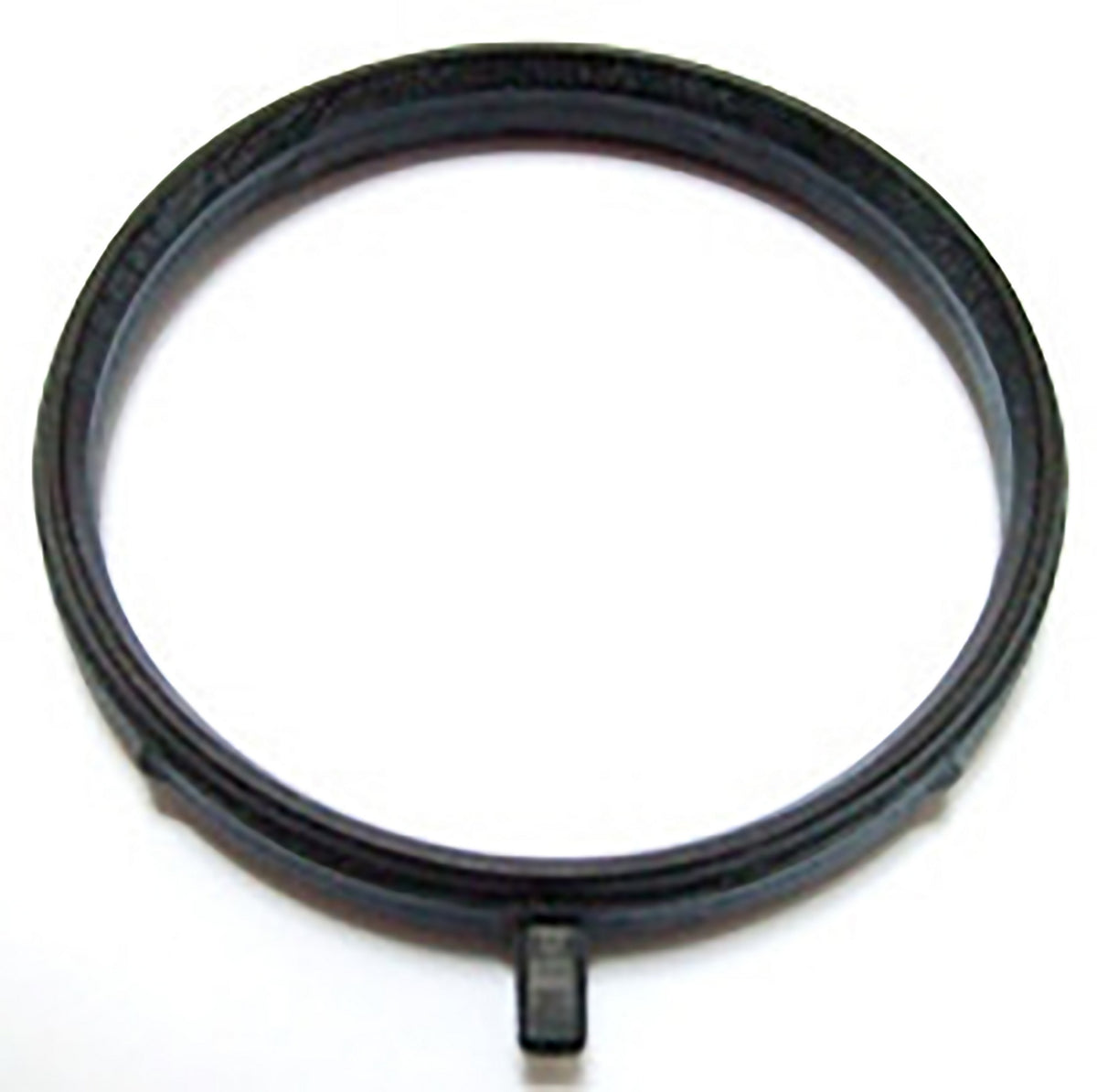 Elring Engine Coolant Pipe Gasket 457.480