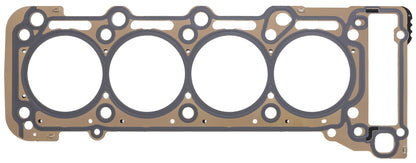 Elring Engine Cylinder Head Gasket 457.660