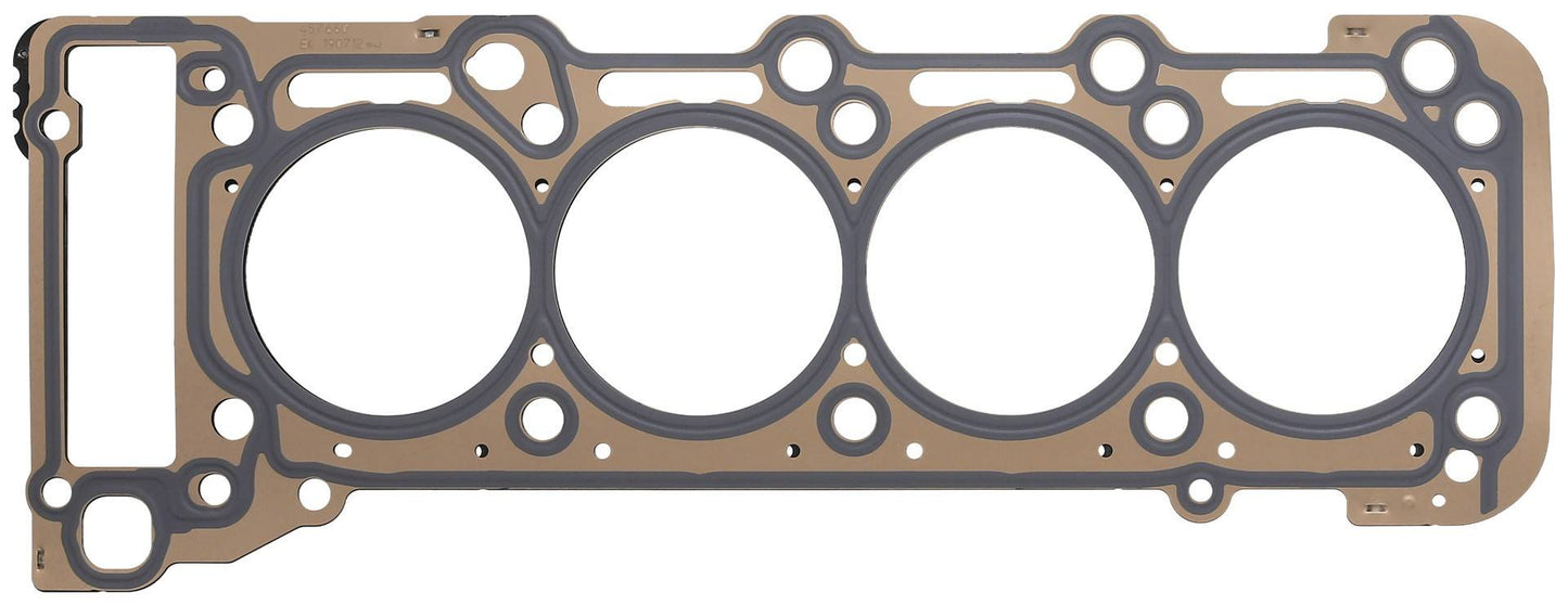 Elring Engine Cylinder Head Gasket 457.660