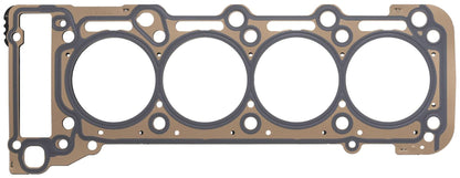 Elring Engine Cylinder Head Gasket 457.660