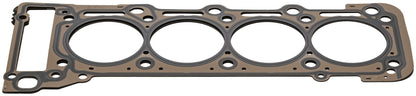 Elring Engine Cylinder Head Gasket 457.660