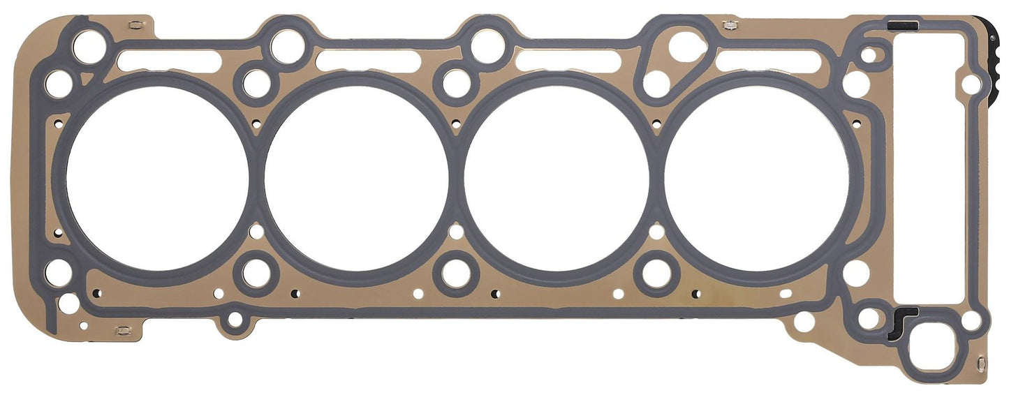 Elring Engine Cylinder Head Gasket 457.660