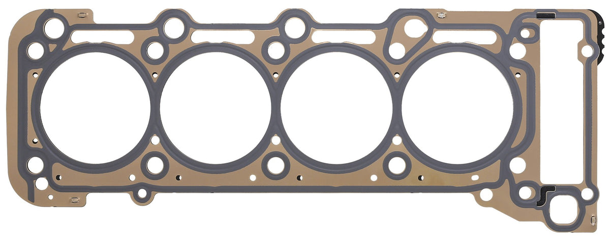 Elring Engine Cylinder Head Gasket 457.660