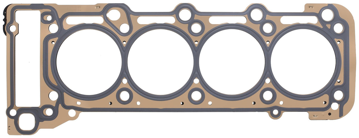 Elring Engine Cylinder Head Gasket 457.670